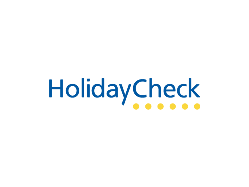 HolidayCheck